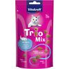 Vitakraft Trio Mix med Fisk - 60 g