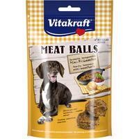 Vitakraft Meat Balls - 80 g