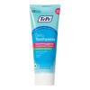 TePe Daily Tandkräm - 75 ml