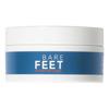 Bare Feet Exfoliating Foot Scrub - 100 ml