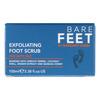 Bare Feet Exfoliating Foot Scrub - 100 ml