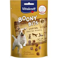 Vitakraft Boony Bits S, fågel - 55 g