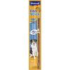 Vitakraft Fish Stick, Lax