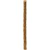 Vitakraft Fish Stick, Lax