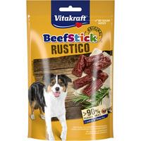 Vitakraft Beef-Stick, Rustico - 55 g