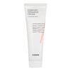 Cosrx Balancium Comfort Ceramide Cream - 80 ml
