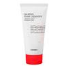 Cosrx AC Collection Calming Foam Cleanser - 150 ml