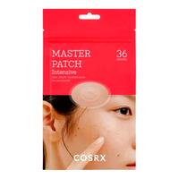 Cosrx Master Patch Intensive - 36 st