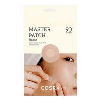Cosrx Master Patch Basic - 90 st