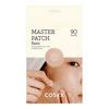 Cosrx Master Patch Basic 90 pcs. - 90 st