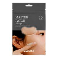 Cosrx Master Patch X-Large - 10 st