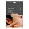 Cosrx Master Patch X-Large 10 pcs. - 10 st