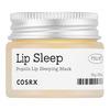 Cosrx Full Fit Propolis Lip Sleeping Mask - 20 g