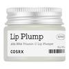 Cosrx Refresh AHA BHA Vitamin C Lip Plumper - 20 g