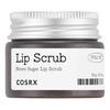 Cosrx Full Fit Honey Sugar Lip Scrub - 20 g