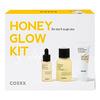 Cosrx Full Fit Propolis Trial Kit