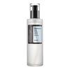 Cosrx Hyaluronic Acid Hydra Power Essence - 100 ml