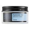 Cosrx Hyaluronic Acid Intensive Cream - 100 ml