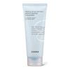 Cosrx Hydrium Triple Hyaluronic Moisture Cleanser - 150 ml