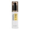 Cosrx Advanced Snail Peptide Eye Cream - 25 ml
