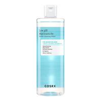 Cosrx Low pH Niacinamide Cleansing Water - 400 ml