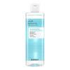 Cosrx Low pH Niacinamide Cleansing Water - 400 ml