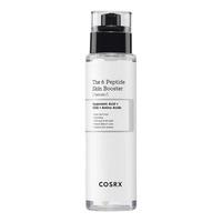 Cosrx The 6 Peptide Skin Booster Serum - 150 ml