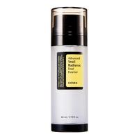 Cosrx Advanced Snail Radiance Dual Essence - 80 ml