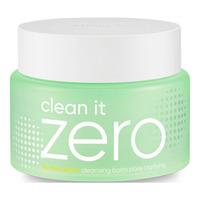 Banila Co. Clean It Zero Cleansing Pore Clarifying - 100 ml