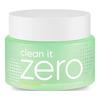 Banila Co. Clean It Zero Cleansing Pore Clarifying - 100 ml