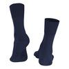 Kilde Cotton Diabetic & Comfort Sock, Dark Blue - Flera storlekar