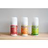 Weleda Citrus 24h Roll-On Deodorant - 50 ml