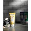 Weleda Aroma Shower Energy - 200 ml