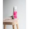 Weleda Wild Rose Harmonising Body Lotion - 200 ml