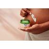 Weleda Stretch Mark Body Butter - 150 ml
