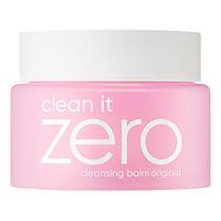 Banila Co. Clean It Zero Cleansing Original - 100 ml
