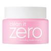 Banila Co. Clean It Zero Cleansing Original - 100 ml