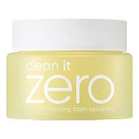 Banila Co. Clean It Zero Cleansing Nourishing - 100 ml