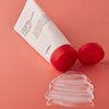 Cosrx AC Collection Calming Foam Cleanser - 150 ml