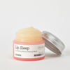 Cosrx Balancium Ceramide Lip Butter Sleeping Mask - 20 g