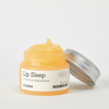 Cosrx Full Fit Propolis Lip Sleeping Mask - 20 g