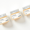 Cosrx Full Fit Propolis Lip Sleeping Mask - 20 g