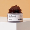 Cosrx Full Fit Honey Sugar Lip Scrub - 20 g