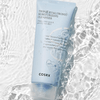 Cosrx Hydrium Triple Hyaluronic Moisture Cleanser - 150 ml