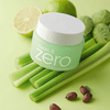 Banila Co. Clean It Zero Cleansing Pore Clarifying - 100 ml