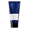 Pyunkang Yul ATO Cream Blue Label - 120 ml
