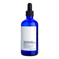Pyunkang Yul Moisture serum - 100 ml