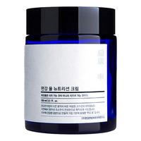 Pyunkang Yul Nutrition Cream - 100 ml