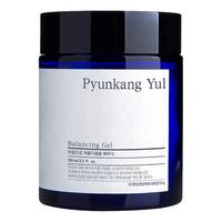 Pyunkang Yul Balancing Gel - 100 ml