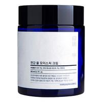 Pyunkang Yul Moisture Cream - 100 ml